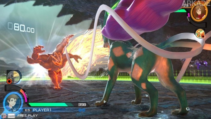 Pokken-Tournament_2015_01-27-15_002[1]