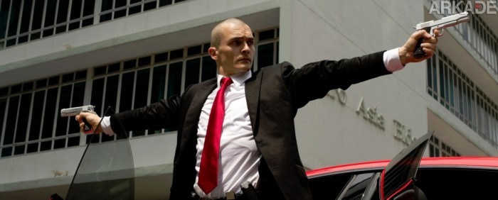 Rupert-Friend-in-Hitman-Agent-47-slice-1024x413[1]