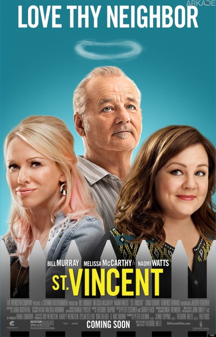St-Vincent-Movie-Poster