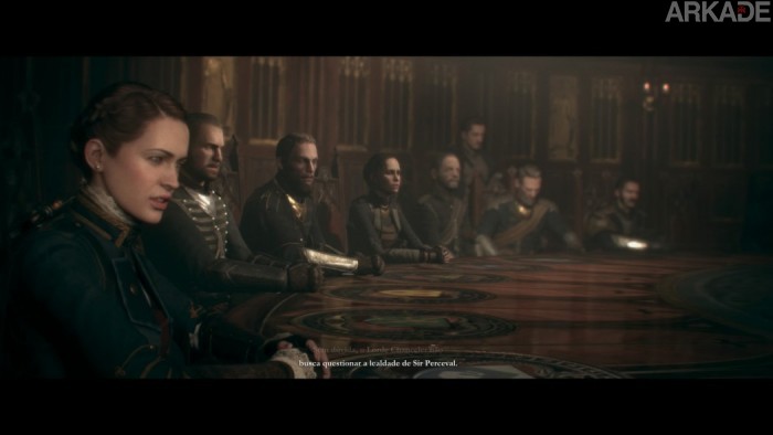 The Order_ 1886_20150219015017