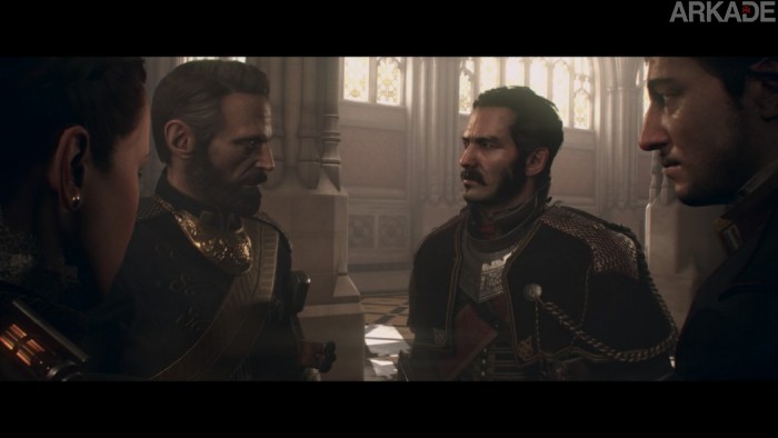 The Order_ 1886_20150219015539