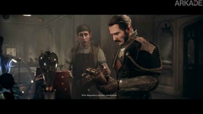 The Order_ 1886_20150219020412