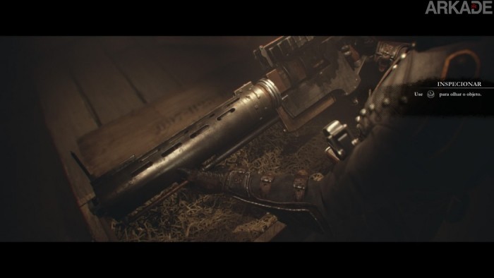 The Order_ 1886_20150219030431
