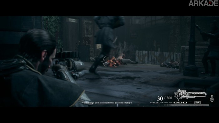 The Order_ 1886_20150219031012