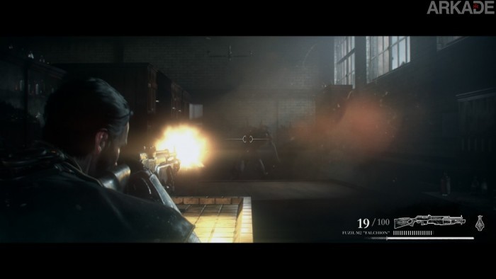The Order_ 1886_20150219203738