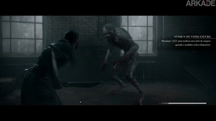The Order_ 1886_20150219205122