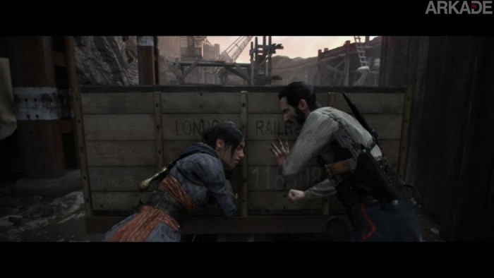 The Order_ 1886_20150220003248