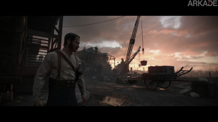 The Order_ 1886_20150220003703