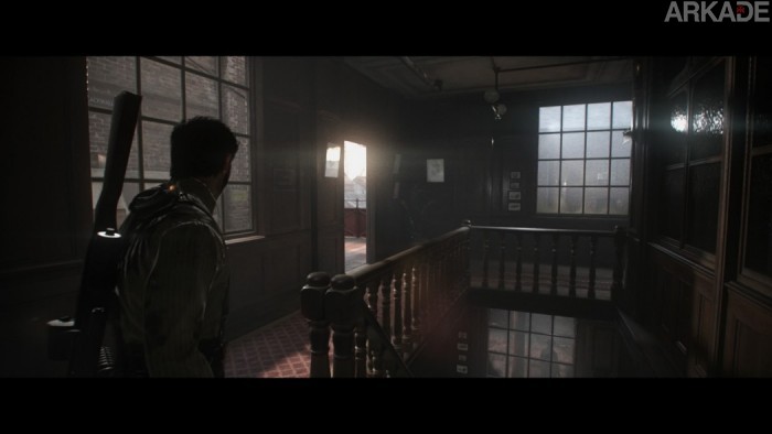 The Order_ 1886_20150220010331