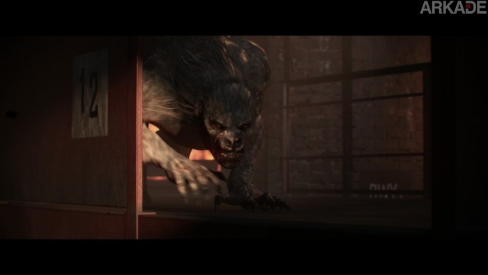 The Order_ 1886_20150220014108