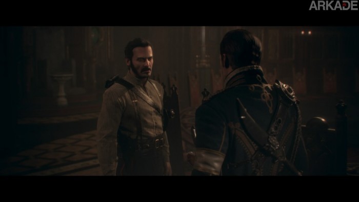 The Order_ 1886_20150220014808