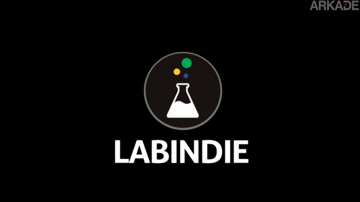 Labindie apresenta novos dados do mercado nacional em desenvolvimento de jogos