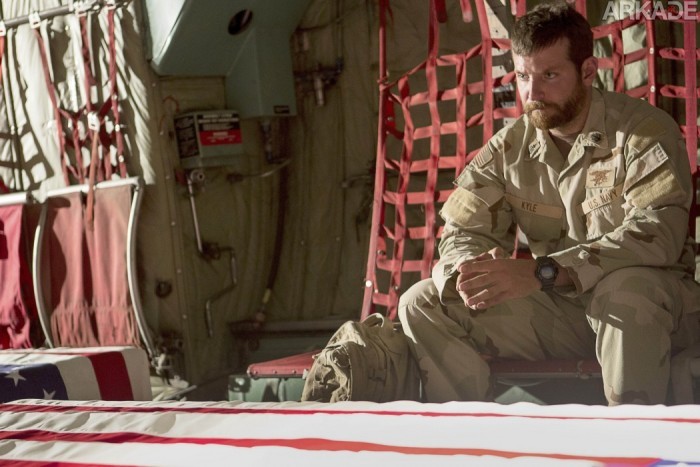 american_sniper-21