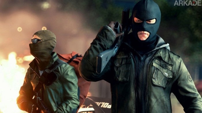 arkade_battlefield_hardline_requisitos_pc_01
