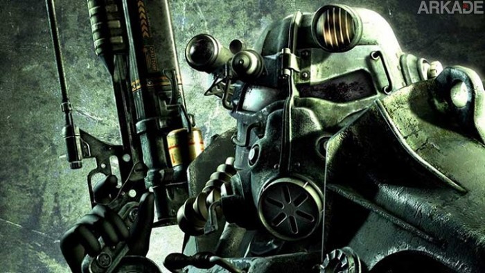 arkade_conferência_bethesda_e3_2015_01
