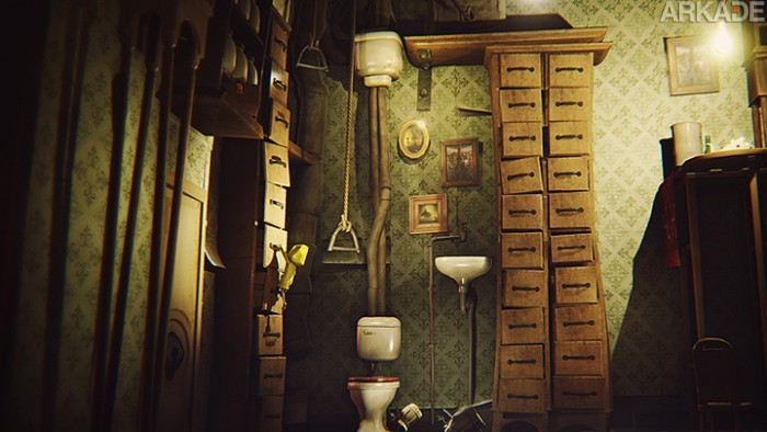 arkade_hunger_teaser_01