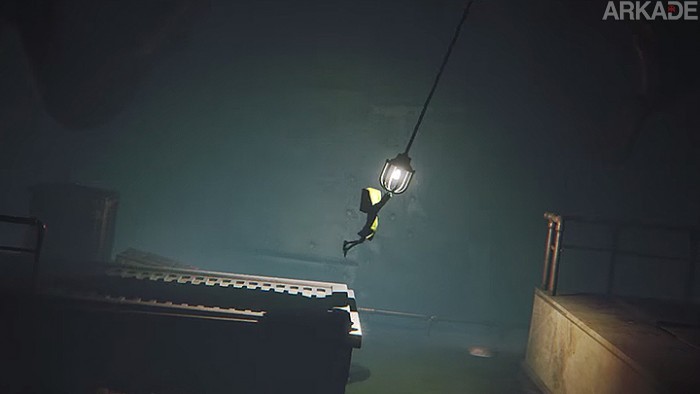 arkade_hunger_teaser_02