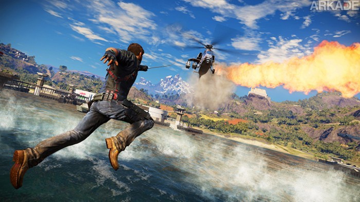 arkade_jc3_trailer_01_02