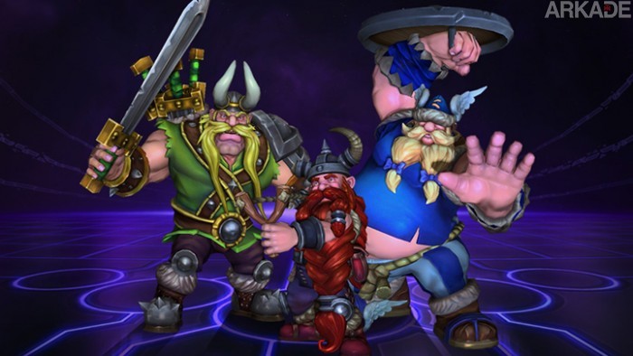 arkade_lost_vikings_hots_01