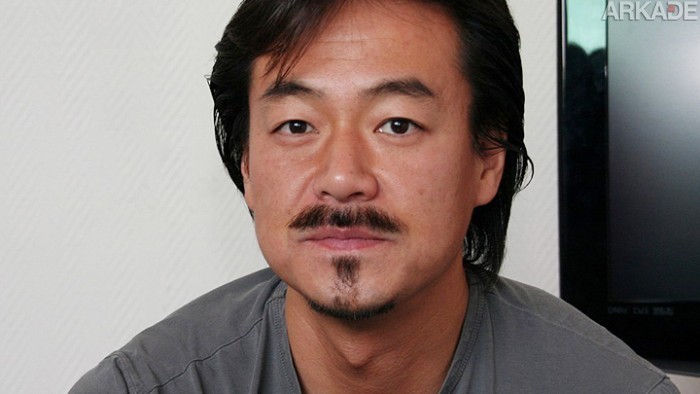 arkade_sakaguchi_GDC_2015_01