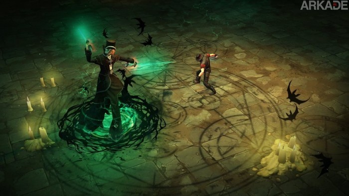 arkade_victor_vran_trailer_01