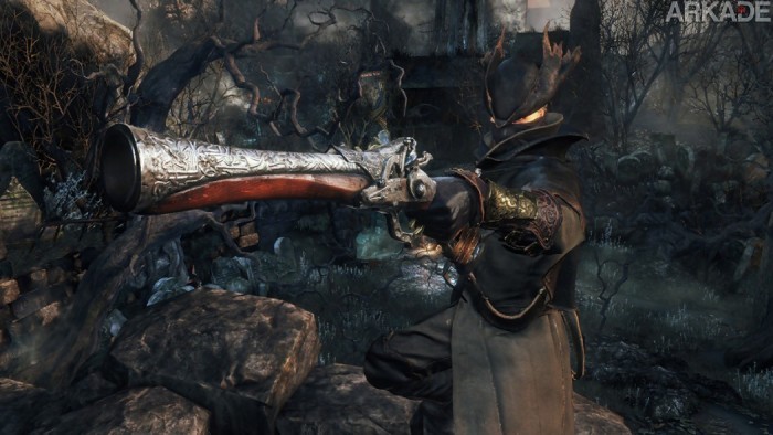 bloodborne-546f06f85f3e1[1]