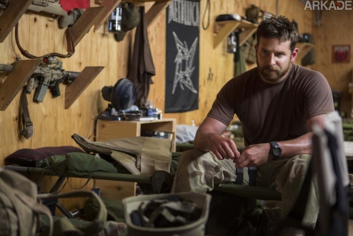 bradley-cooper-american-sniper