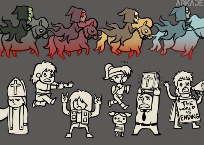 characters1