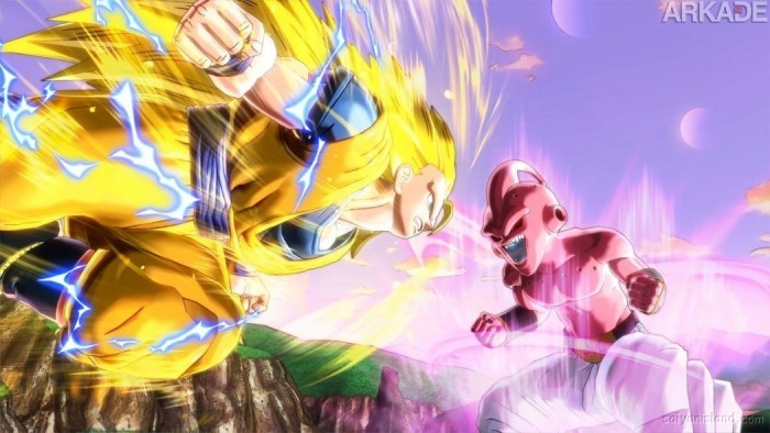 dragonball_xenoverse_cover3[1]