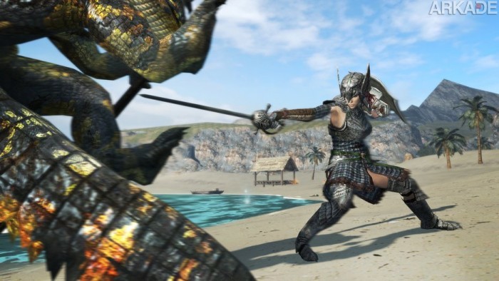 dragons-dogma-online-12fev2015-9.jpg__932x545_q85_subsampling-2[1]