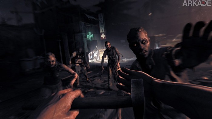 dying-light-zombies-100313572-orig[1]