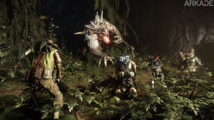 evolve-1[1]