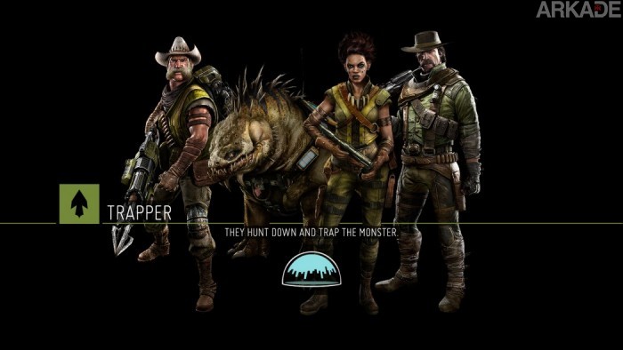 evolve___the_trappers_by_wes2299-d86c95z[1]