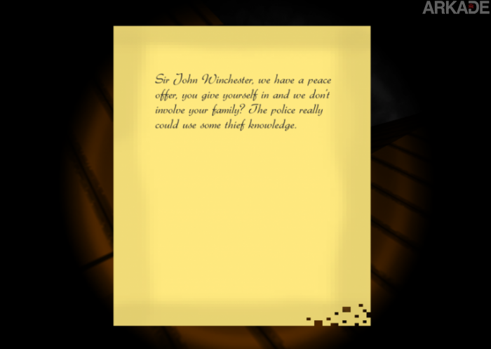 game_stills_3
