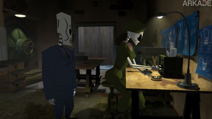 grim-fandango-remastered-screen-7