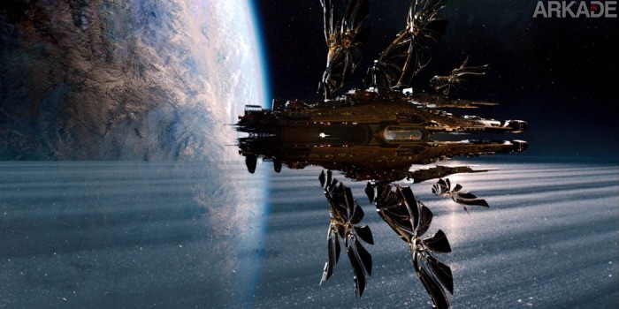 jupiter 2
