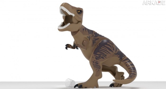 jurassic-world-tease[1]