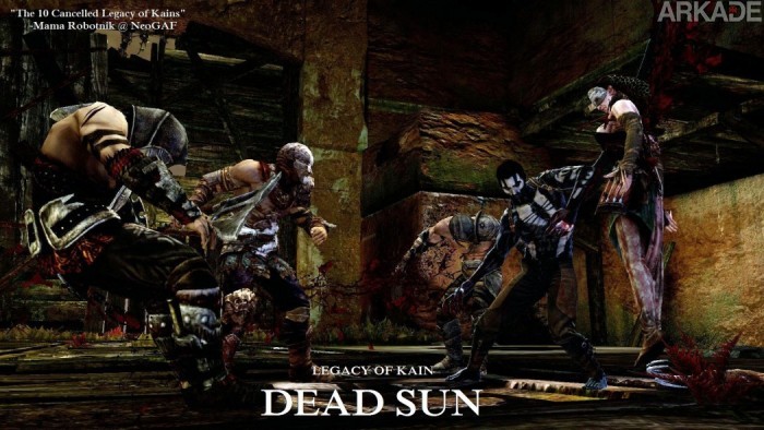 legacy-of-kain-dead-sun_screenshot_20130621163328_3_original[1]