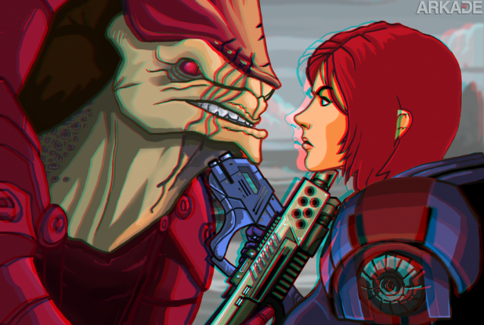 mass_effect