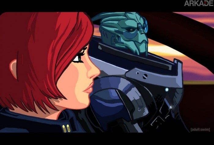 mass_effect_cartoon_mock_up_2_by_garrenh-d5jhw11