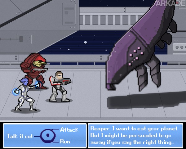 masseffect2d_by_austindlight-d65meec