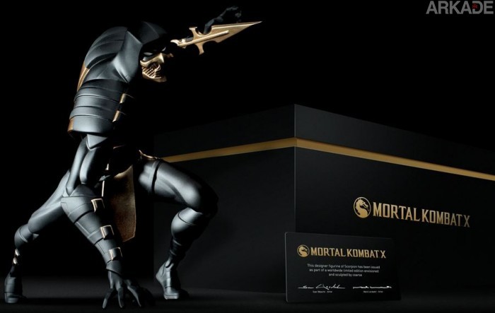 mkx