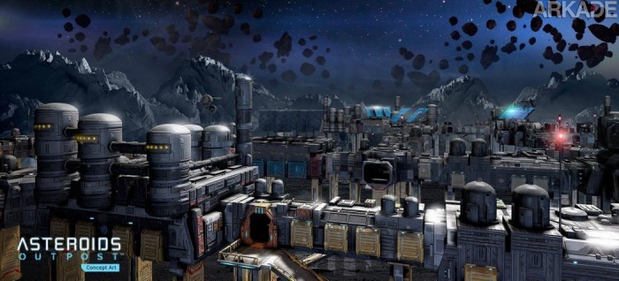 o-classico-asteroids-da-atari-esta-de-volta-e-renovado-142364878518