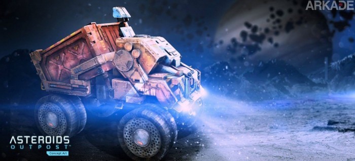 o-classico-asteroids-da-atari-esta-de-volta-e-renovado-142364879574