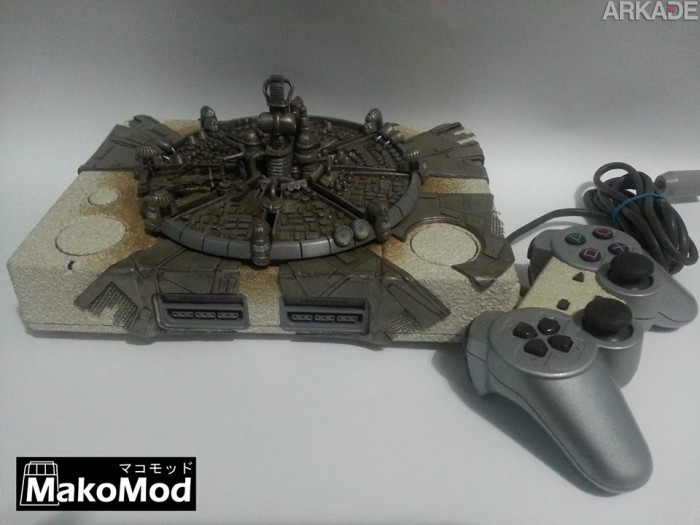 ps2