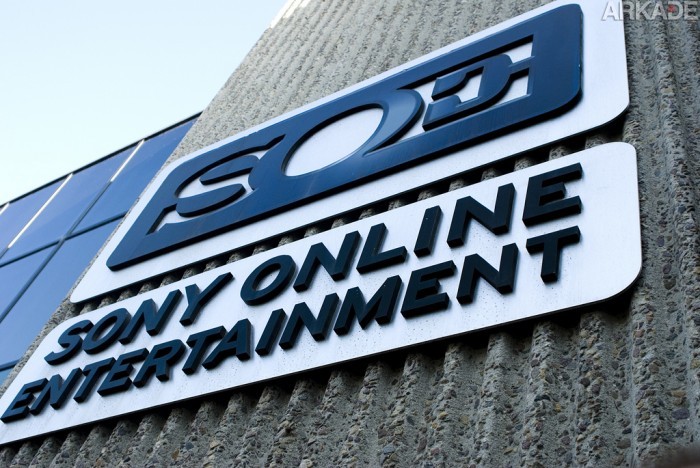 sony-online-entertainment[1]