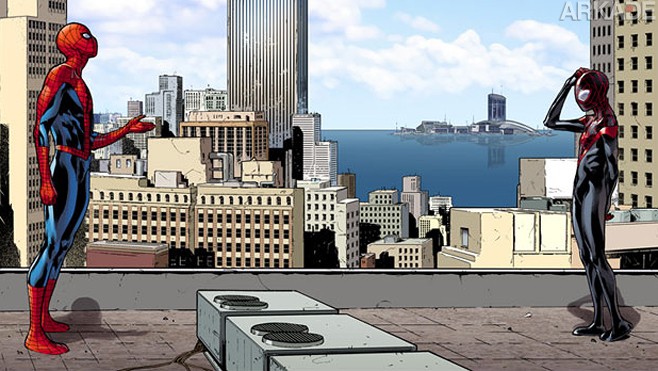 spidermen2658-peter-parker-or-miles-morales-will-marvel-studios-have-two-spider-men