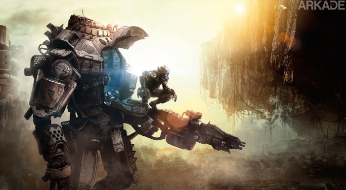 titanfall1[1]