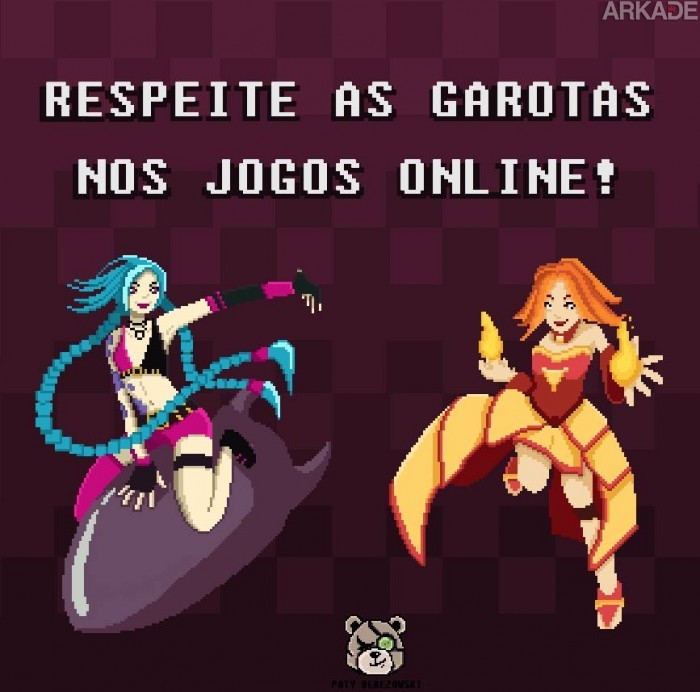 10384685_903279936371931_2158616693368565362_n