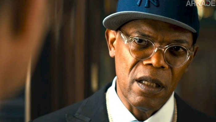 1280-sam-jackson-kingsmanjpg-0d1da8_1280w.jpg